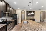 10622 Gentle Fox Bay - Photo 5