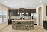 10622 Gentle Fox Bay - Photo 6