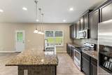 10622 Gentle Fox Bay - Photo 7