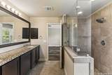10622 Gentle Fox Bay - Photo 8