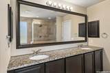 10622 Gentle Fox Bay - Photo 9