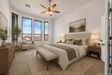 22923 Bear Riv - Photo 10