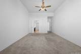 22923 Bear Riv - Photo 11