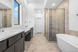 22923 Bear Riv - Photo 12