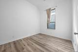 22923 Bear Riv - Photo 13