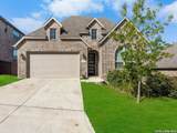 22923 Bear Riv - Photo 3