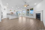 22923 Bear Riv - Photo 4