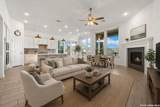 22923 Bear Riv - Photo 5