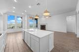 22923 Bear Riv - Photo 6