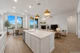 22923 Bear Riv - Photo 7
