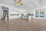 22923 Bear Riv - Photo 9