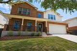 10507 Cosmos Canyon - Photo 1