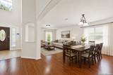 10507 Cosmos Canyon - Photo 2