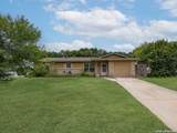 7514 Sage Oak St - Photo 2