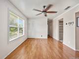 7514 Sage Oak St - Photo 3