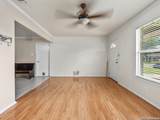 7514 Sage Oak St - Photo 4