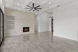 10907 Nina Rdg - Photo 12