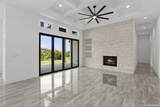 10907 Nina Rdg - Photo 14