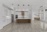 10907 Nina Rdg - Photo 18