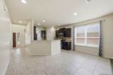141 Buckskin Way - Photo 10