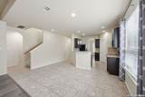 141 Buckskin Way - Photo 11