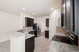 141 Buckskin Way - Photo 12