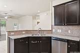 141 Buckskin Way - Photo 13