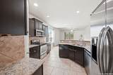 141 Buckskin Way - Photo 14