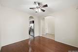 141 Buckskin Way - Photo 15