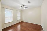 141 Buckskin Way - Photo 16