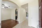 141 Buckskin Way - Photo 17
