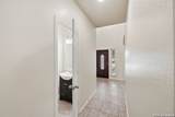 141 Buckskin Way - Photo 18