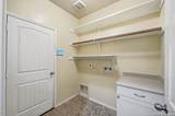 141 Buckskin Way - Photo 19
