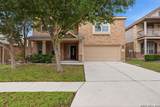 141 Buckskin Way - Photo 2