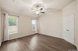 141 Buckskin Way - Photo 20