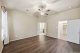 141 Buckskin Way - Photo 21