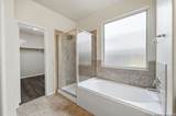 141 Buckskin Way - Photo 23