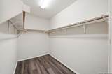 141 Buckskin Way - Photo 24