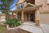 141 Buckskin Way - Photo 3