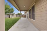 141 Buckskin Way - Photo 4