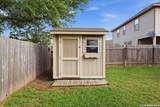 141 Buckskin Way - Photo 5