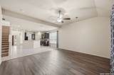 141 Buckskin Way - Photo 7