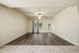 141 Buckskin Way - Photo 8