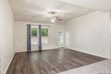 141 Buckskin Way - Photo 9