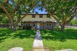 15751 Medina - Photo 2