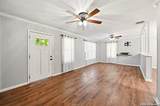 15751 Medina - Photo 3