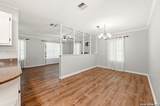 15751 Medina - Photo 5