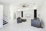 727 Park Ave - Photo 10