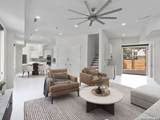 727 Park Ave - Photo 11