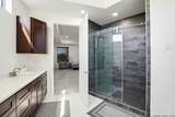 727 Park Ave - Photo 30